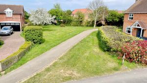 Photo 18- click for photo gallery